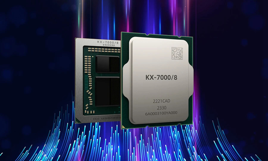 KX-7000笔记本上新 软通华方超锐T40-Z70更轻更强更安全 KX-7000笔记本上新 软通华方超锐T40-Z70更轻更强更安全