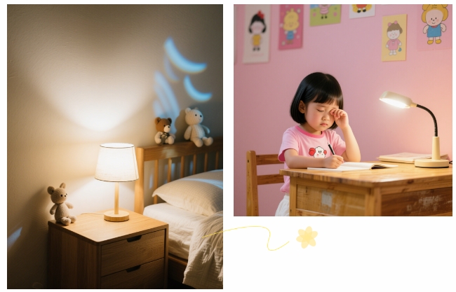 蝉鸣初响,你的夏日「光」芒准备好了吗? 蝉鸣初响,你的夏日「光」芒准备好了吗?