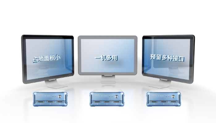 MT 6020实时仿真器 MT 6020实时仿真器