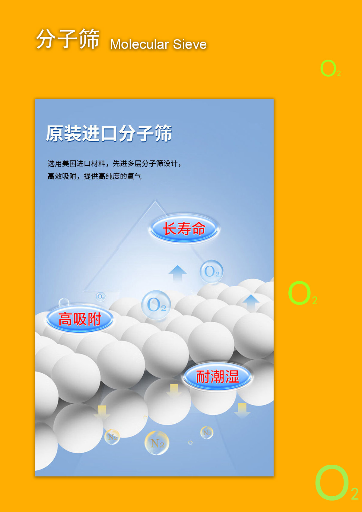 多人多功能富氧靜音室