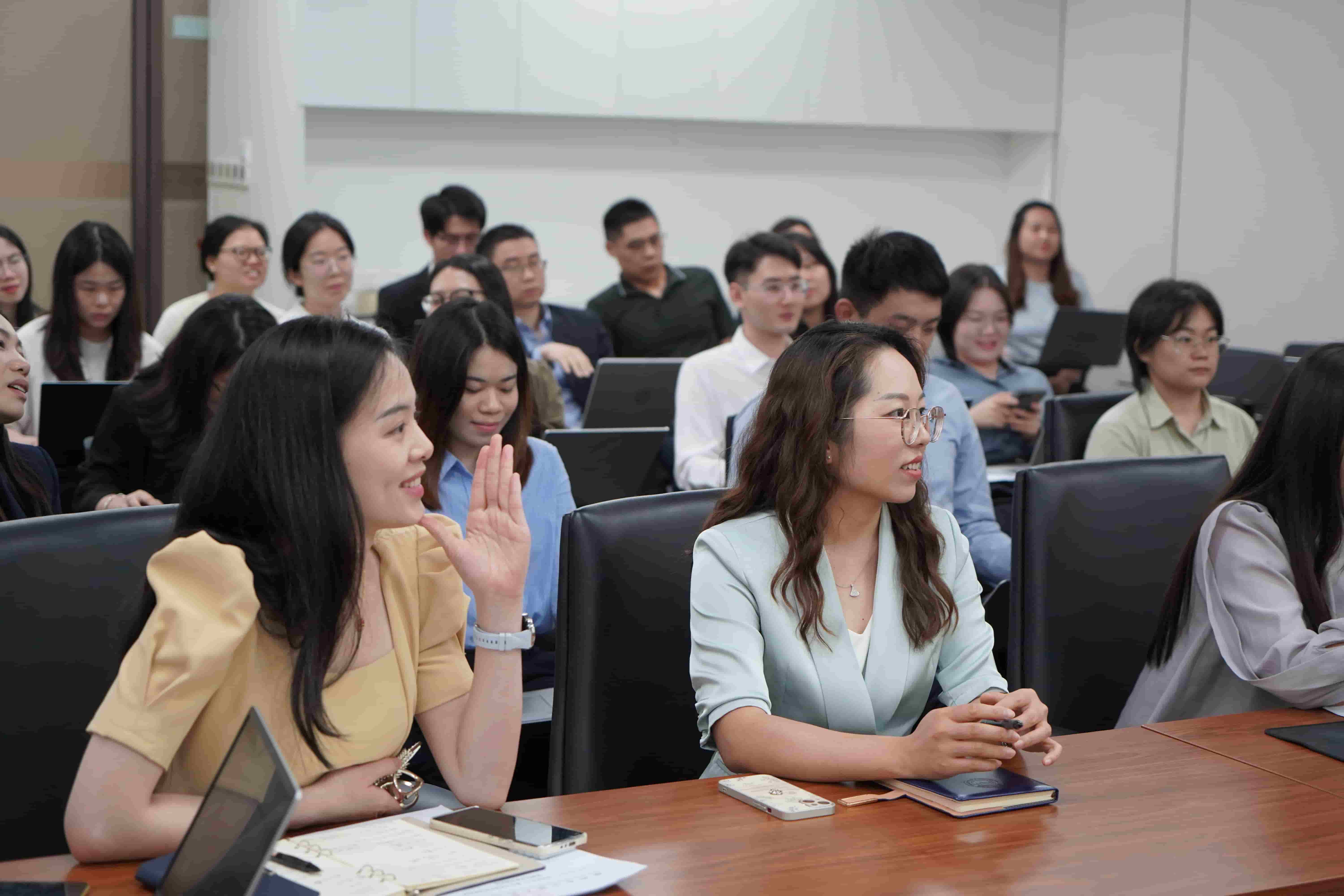第39期:医疗纠纷案件代理实务分享 第39期:医疗纠纷案件代理实务分享