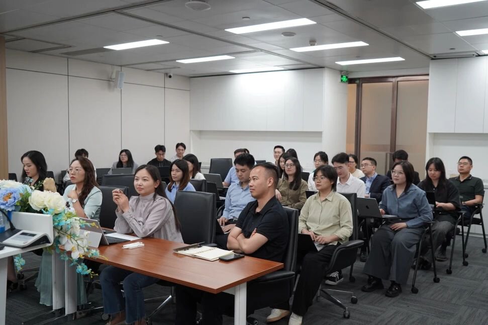 第39期:医疗纠纷案件代理实务分享 第39期:医疗纠纷案件代理实务分享