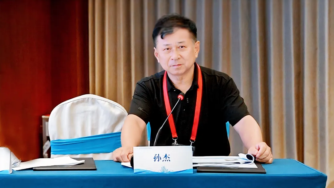 院内新闻|我院成功举办广东省医学会老年医学分会学术活动暨2025金沙老年重症医学与康复论坛 院内新闻|我院成功举办广东省医学会老年医学分会学术活动暨2025金沙老年重症医学与康复论坛