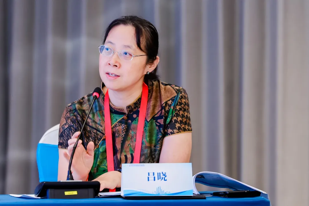 院内新闻|我院成功举办广东省医学会老年医学分会学术活动暨2025金沙老年重症医学与康复论坛 院内新闻|我院成功举办广东省医学会老年医学分会学术活动暨2025金沙老年重症医学与康复论坛