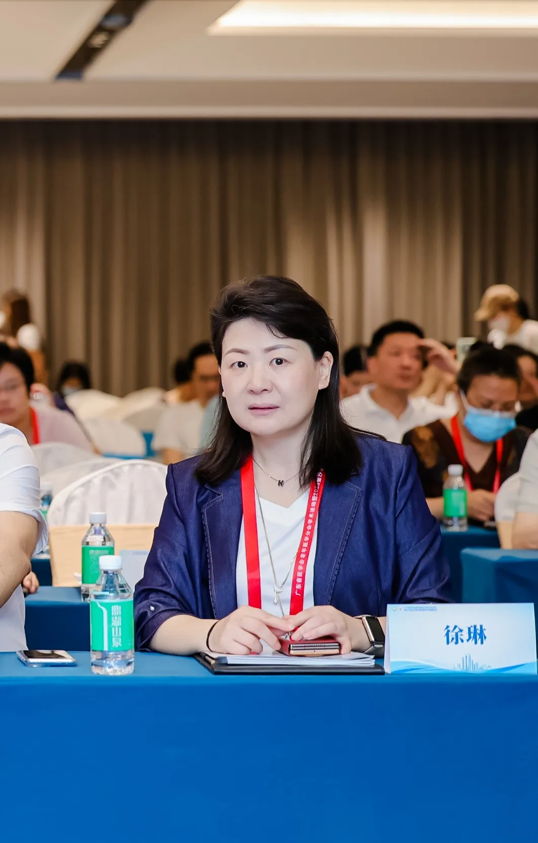 院内新闻|我院成功举办广东省医学会老年医学分会学术活动暨2025金沙老年重症医学与康复论坛 院内新闻|我院成功举办广东省医学会老年医学分会学术活动暨2025金沙老年重症医学与康复论坛