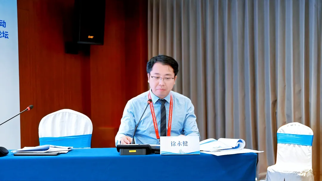 院内新闻|我院成功举办广东省医学会老年医学分会学术活动暨2025金沙老年重症医学与康复论坛 院内新闻|我院成功举办广东省医学会老年医学分会学术活动暨2025金沙老年重症医学与康复论坛