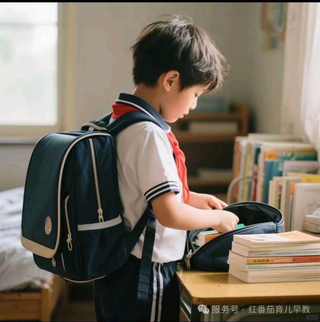 我家的孩子V别人家的孩子！8个瞬间让无数家长破防！
