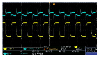 FT6110AR系列可编程多通道电子负载阵列 FT6110AR系列可编程多通道电子负载阵列