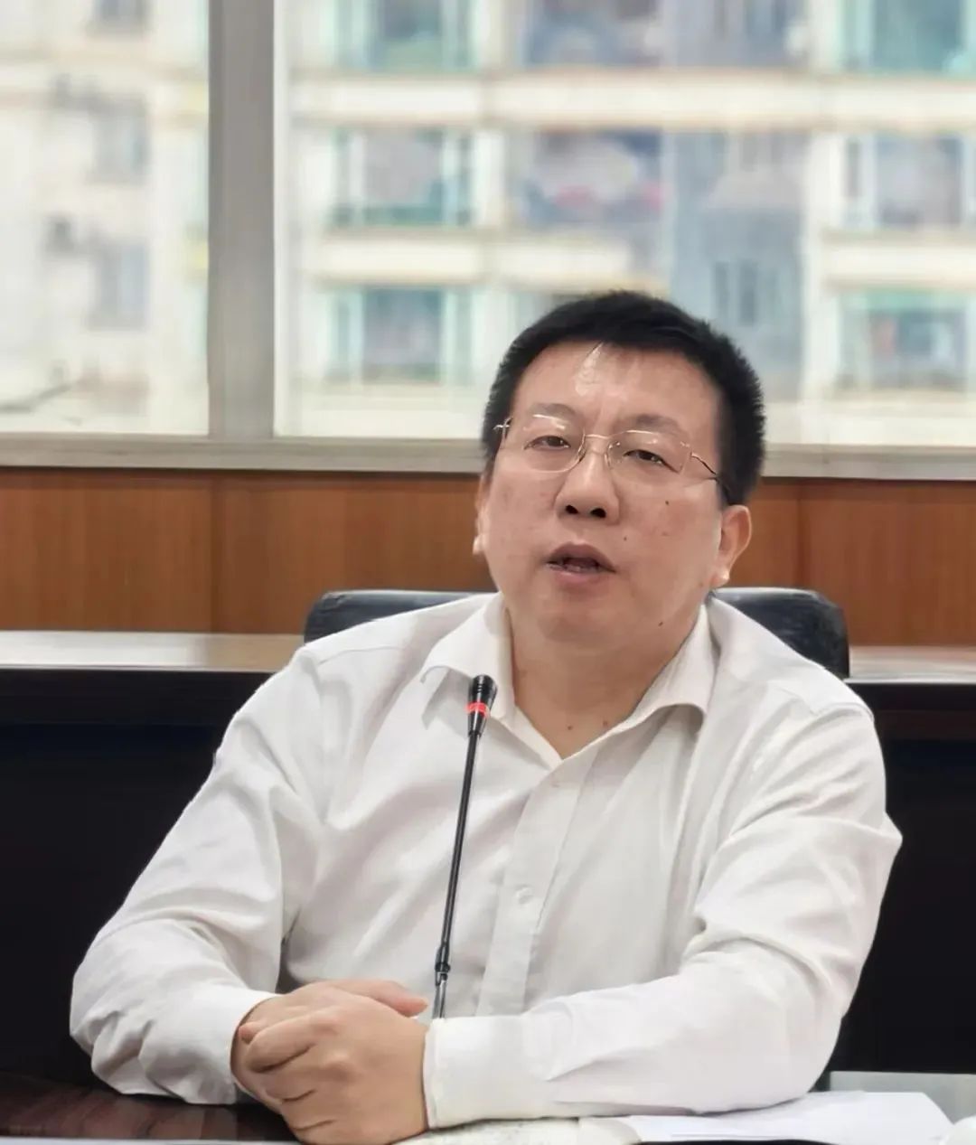 正略咨詢CEO受邀參加廣州國資管理集團(tuán)“十五五”戰(zhàn)略規(guī)劃編制推進(jìn)會 | 略前沿 正略咨詢CEO受邀參加廣州國資管理集團(tuán)“十五五”戰(zhàn)略規(guī)劃編制推進(jìn)會 | 略前沿