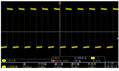 FT6400A系列中功率电子负载 FT6400A系列中功率电子负载