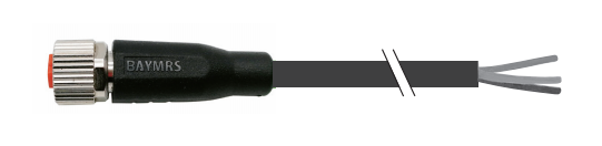 M12-17FS.P-L