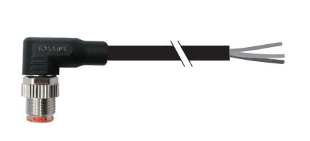 M12-12MR.P-L