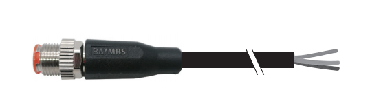 M12-17MS.P-L
