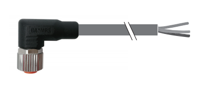 M12-3FR-L