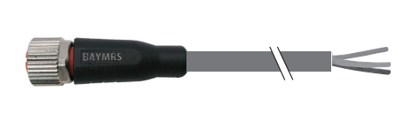 M12-3FS-L