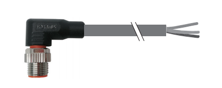 M12-12MR-L.