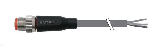 M12-12MS-L