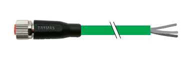 M12D-4FS.P-L