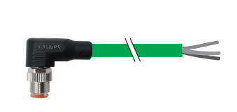 M12D-4MR.P-L