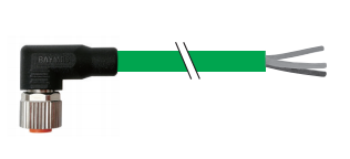 M12D-4FR.P-L