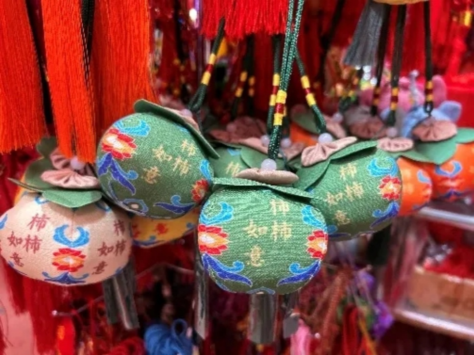關(guān)于如何免費(fèi)領(lǐng)取艾草的那些事 關(guān)于如何免費(fèi)領(lǐng)取艾草的那些事