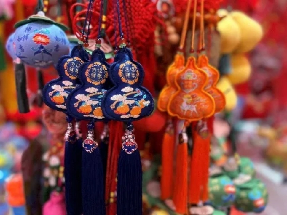 關(guān)于如何免費(fèi)領(lǐng)取艾草的那些事 關(guān)于如何免費(fèi)領(lǐng)取艾草的那些事