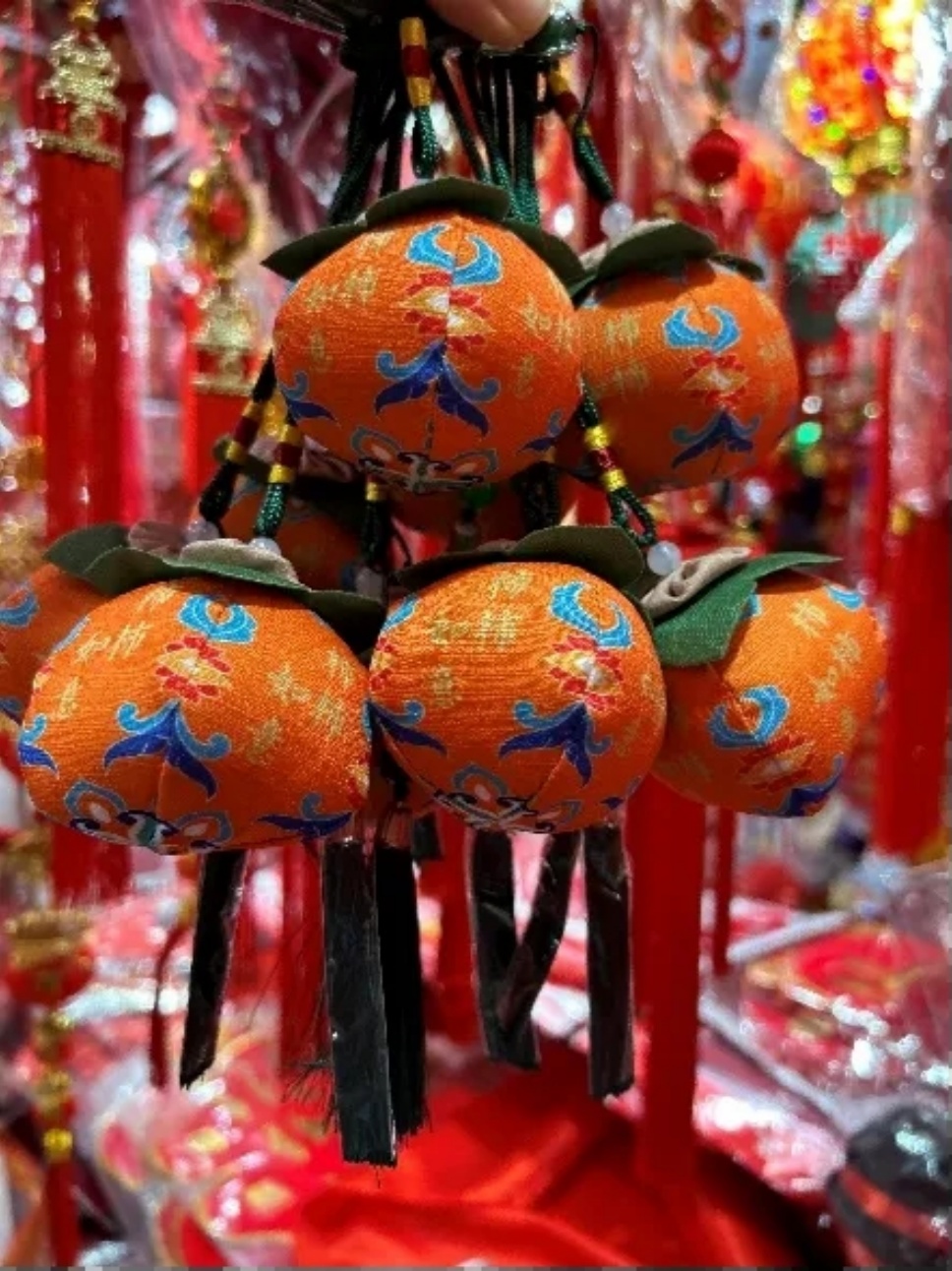 關(guān)于如何免費(fèi)領(lǐng)取艾草的那些事 關(guān)于如何免費(fèi)領(lǐng)取艾草的那些事