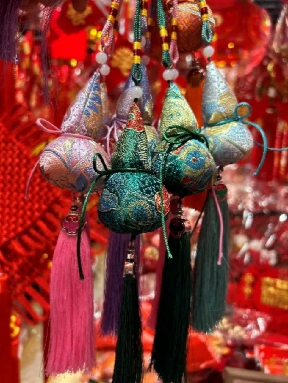關(guān)于如何免費(fèi)領(lǐng)取艾草的那些事 關(guān)于如何免費(fèi)領(lǐng)取艾草的那些事