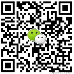 PCB设计，轻松归档，效率倍增！