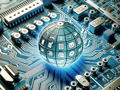 PCBƣɹ鵵Чʱ
