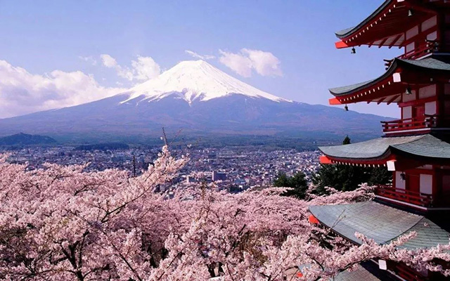 【重磅启幕】直击全球消杀技术巅峰!5天4晚日本深度研学计划开启! 【重磅启幕】直击全球消杀技术巅峰!5天4晚日本深度研学计划开启!