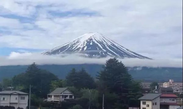 【重磅启幕】直击全球消杀技术巅峰!5天4晚日本深度研学计划开启! 【重磅启幕】直击全球消杀技术巅峰!5天4晚日本深度研学计划开启!