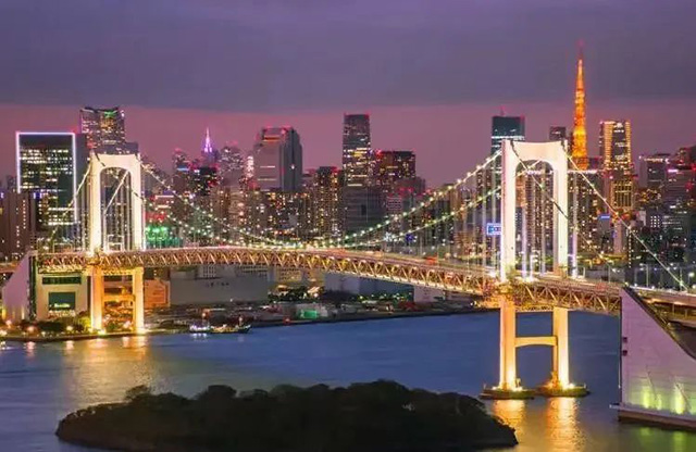 【重磅启幕】直击全球消杀技术巅峰!5天4晚日本深度研学计划开启! 【重磅启幕】直击全球消杀技术巅峰!5天4晚日本深度研学计划开启!