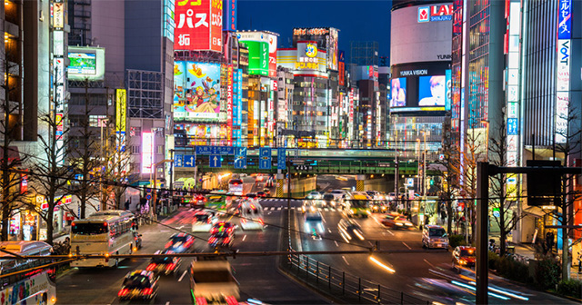 【重磅启幕】直击全球消杀技术巅峰!5天4晚日本深度研学计划开启! 【重磅启幕】直击全球消杀技术巅峰!5天4晚日本深度研学计划开启!