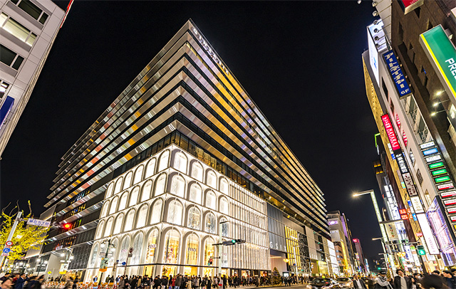 【重磅启幕】直击全球消杀技术巅峰!5天4晚日本深度研学计划开启! 【重磅启幕】直击全球消杀技术巅峰!5天4晚日本深度研学计划开启!
