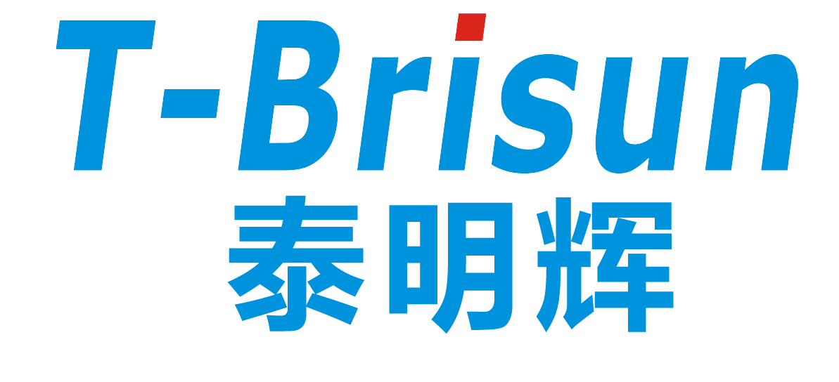 国货当潮!泰明辉荣获2025国货之光计划入选品牌 国货当潮!泰明辉荣获2025国货之光计划入选品牌