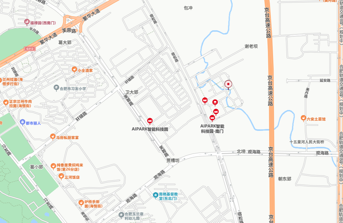 地圖