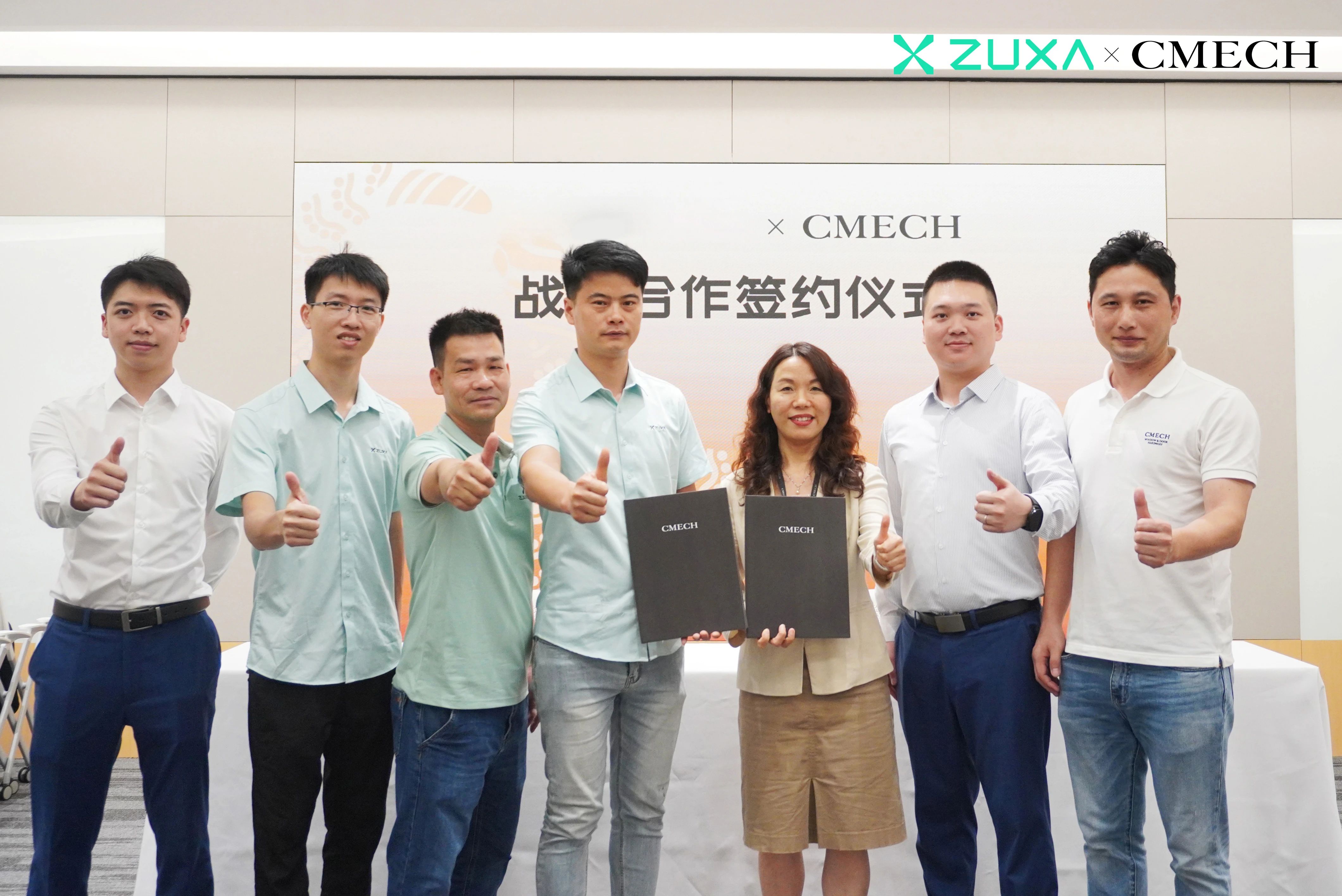 断桥铝门窗 断桥铝门窗