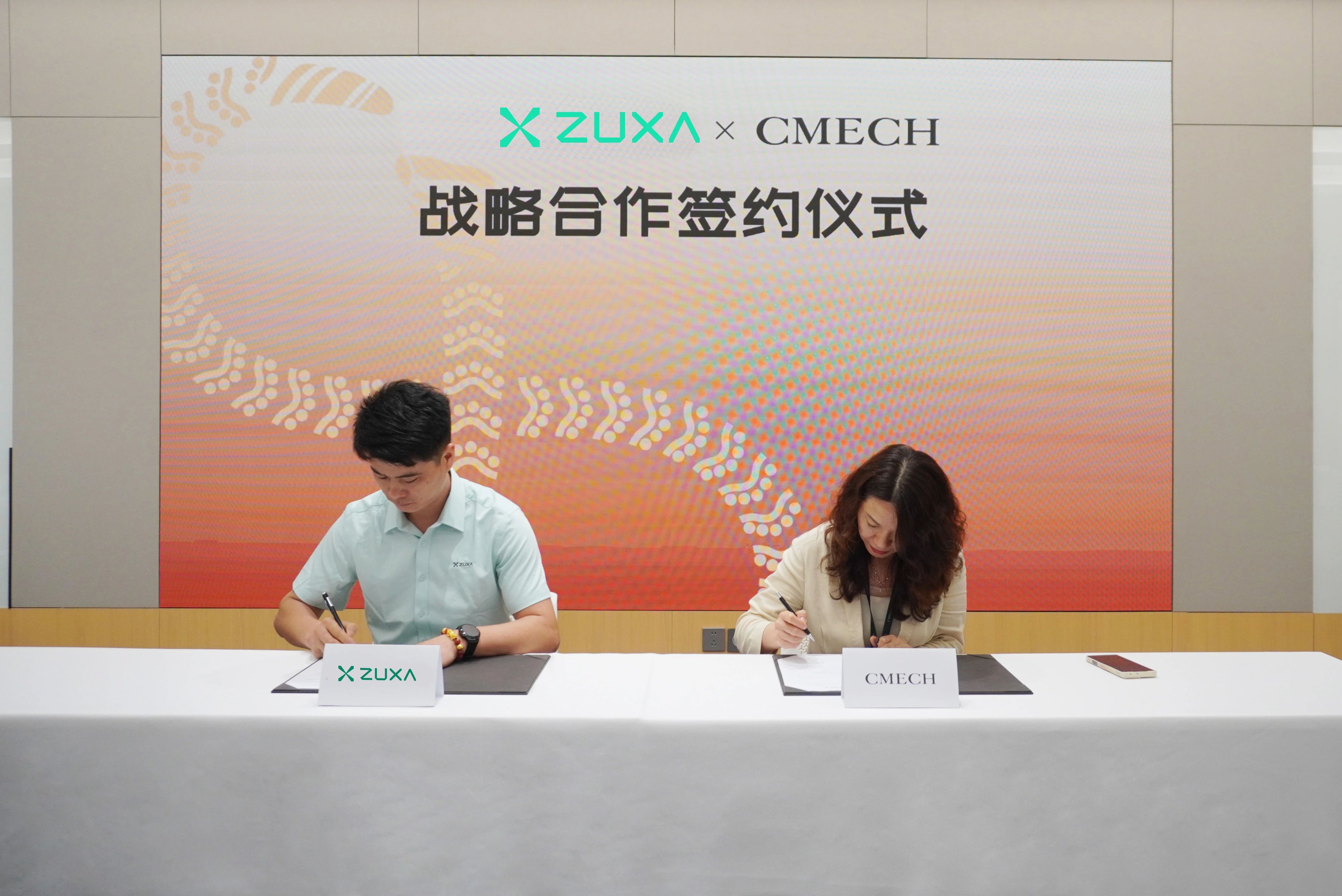 铝合金门窗 铝合金门窗