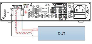 FTP1200系列可编程直流电源 FTP1200系列可编程直流电源