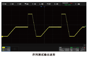 FTP1200系列可编程直流电源 FTP1200系列可编程直流电源