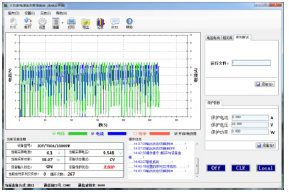 FTP1200系列可编程直流电源 FTP1200系列可编程直流电源