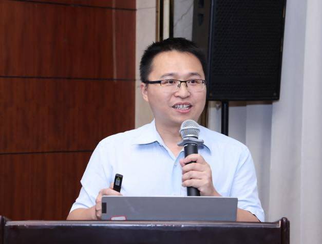 固肾定喘丸大品种培育专家论证会在京成功举办 固肾定喘丸大品种培育专家论证会在京成功举办