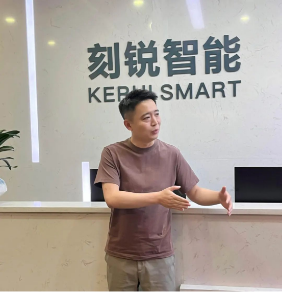 此去繁花似錦,再見依然如故 - 未來之路,愿您燦爛! 此去繁花似錦,再見依然如故 - 未來之路,愿您燦爛!