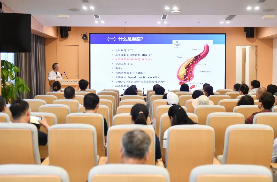 醫(yī)養(yǎng)健康集團圓滿舉辦職工家屬開放日活動