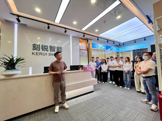 人生如旅,每一段相遇都是珍貴的緣分 人生如旅,每一段相遇都是珍貴的緣分