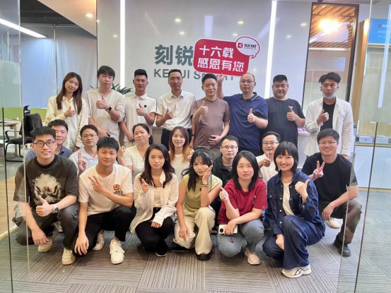 人生如旅,每一段相遇都是珍貴的緣分 人生如旅,每一段相遇都是珍貴的緣分
