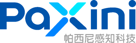 已投企业 | 帕西尼感知科技获比亚迪超亿元战略投资 已投企业 | 帕西尼感知科技获比亚迪超亿元战略投资