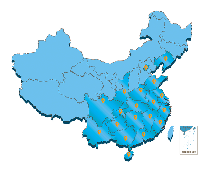 德诚珠宝集团荣获“2025年度最具市场竞争力品牌” 德诚珠宝集团荣获“2025年度最具市场竞争力品牌”