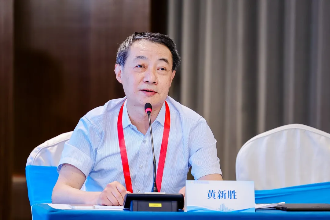 院内新闻|我院成功举办广东省医学会老年医学分会学术活动暨2025金沙老年重症医学与康复论坛 院内新闻|我院成功举办广东省医学会老年医学分会学术活动暨2025金沙老年重症医学与康复论坛